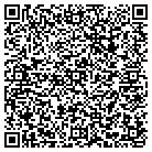 QR code with Abs Telecommunications contacts