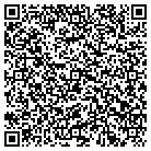 QR code with F & P Granite Inc contacts