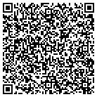 QR code with Fp Marble & Granite Inc contacts
