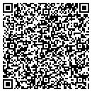 QR code with Francisco B Bautista contacts