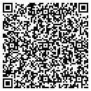 QR code with Galaxy Granite Inc contacts