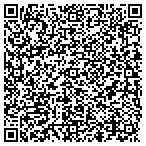 QR code with G And T Custom Granite Services LLC contacts