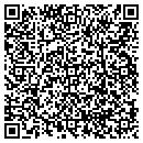 QR code with State Farm Insurance contacts