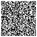 QR code with Wireless Enterprises LLC contacts