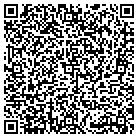 QR code with Granite & Cabinets R Us LLC contacts