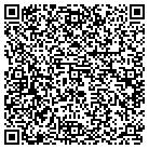 QR code with Granite Crafters LLC contacts