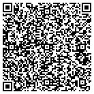 QR code with Granite Diagnostic Labs contacts