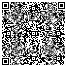 QR code with Granite Express-West Palm Bch contacts
