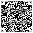 QR code with Granite Restoration Inc contacts