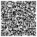 QR code with Paper Reflections contacts