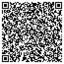 QR code with Gulf Coast Solid Tops contacts