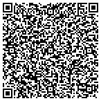 QR code with Half Price Kitchens Cabinet And Granite Inc contacts