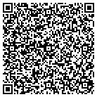 QR code with Imperial Marmol & Granite Inc contacts