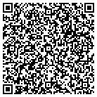 QR code with Jcf Marble & Granite Inc contacts