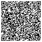 QR code with Jc Stone Granite & Marble LLC contacts