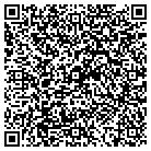 QR code with Leeds Granite & Marble Inc contacts