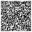QR code with Lt Marble & Granite Inc contacts