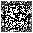 QR code with Marble & Granite CO contacts