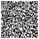 QR code with Mps Granite Corp contacts