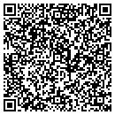 QR code with Noel S Marble & Granite contacts