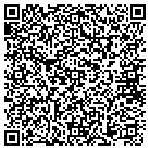 QR code with Old City Design Center contacts