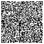 QR code with Over The Top Granite And Marble Inc contacts