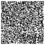 QR code with Pavel Tile Marble Granite & Stone Inc contacts