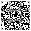 QR code with Custom CPU contacts