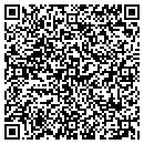 QR code with Rms Marmol & Granite contacts