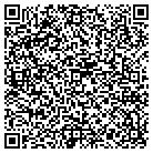 QR code with Ronal Marble & Granite Inc contacts