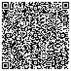 QR code with Ronal Marble Granite Services Inc contacts