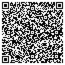 QR code with Sand & Granite L L C contacts