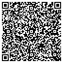 QR code with Solid Creations contacts