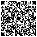 QR code with Polar Glass contacts