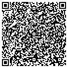 QR code with Ssa Granite Corp Inc contacts