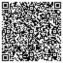 QR code with Stone Depot of Destin contacts