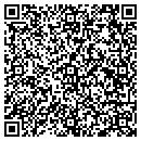 QR code with Stone Palace Corp contacts