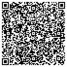 QR code with Stoneworks Finest Marble & Granite LLC contacts
