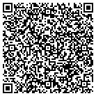 QR code with Surfside Granite Inc contacts