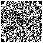 QR code with Tavares Marble & Granite Corp contacts