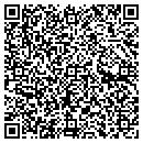 QR code with Global Respondez Inc contacts