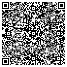QR code with Hartley & Assoc Answering Service contacts