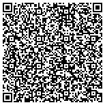 QR code with Tropical Gem Marble & Granite Corp Supervision Req contacts