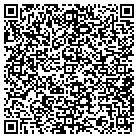 QR code with Troy Granite & Marble Inc contacts