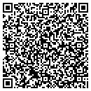 QR code with Varsima Granite & Marble Inc contacts