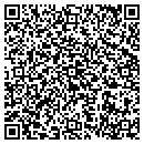 QR code with Membership Express contacts