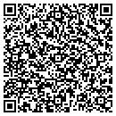 QR code with Fisher's Fuel Inc contacts