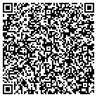 QR code with Studio Fan Mail Service contacts