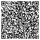 QR code with Becky's Simple Service contacts