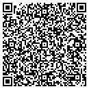 QR code with Jerry Potts Inc contacts